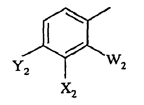 Figure imgb0016