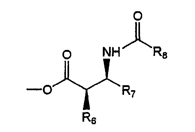 Figure 00050002
