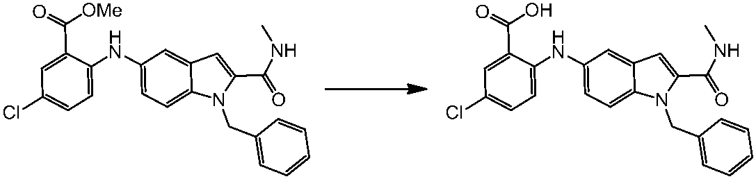 Figure JPOXMLDOC01-appb-C000516
