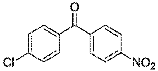 Figure imgb0134