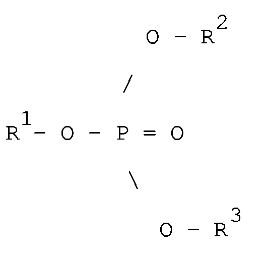 Figure 00050001