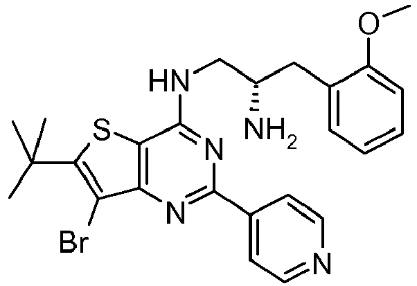 Figure imgb0981