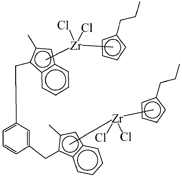 Figure imgb0163