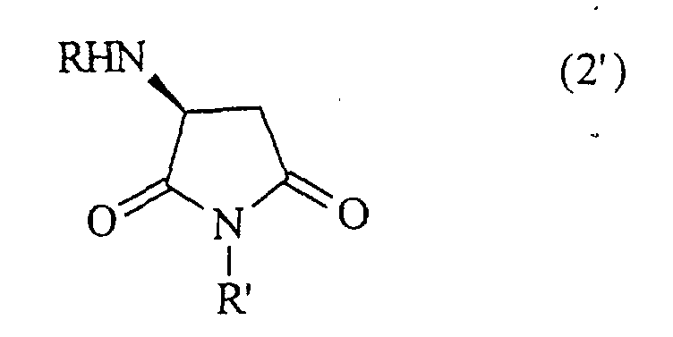 Figure 00130001