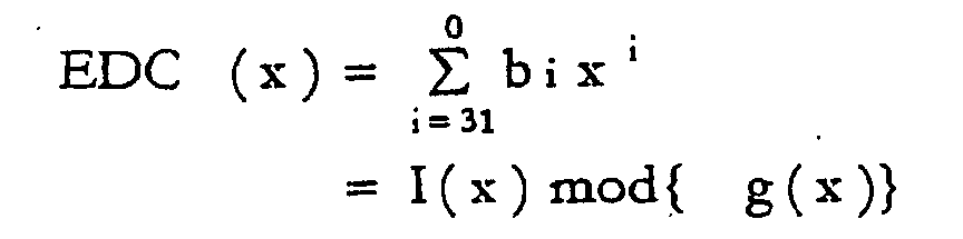Figure 00560001