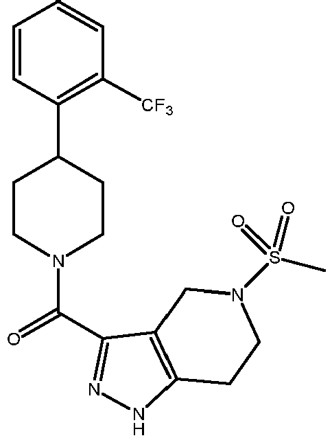 Figure imgb0318