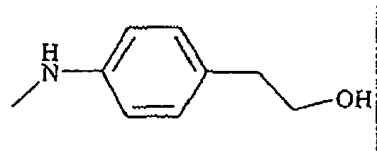 Figure imgb0806