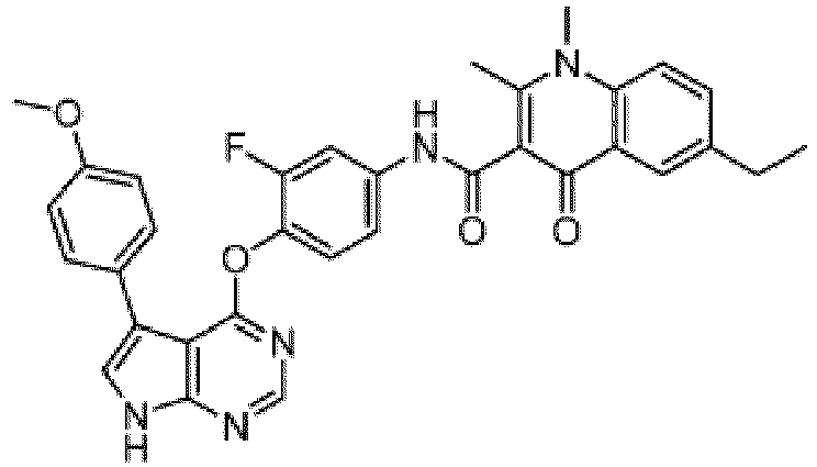 Figure imgb0051