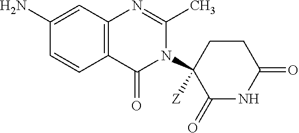 Figure US09913845-20180313-C00052