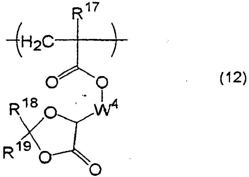 Figure imgb0014
