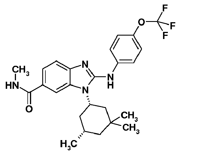 Figure imgb0049