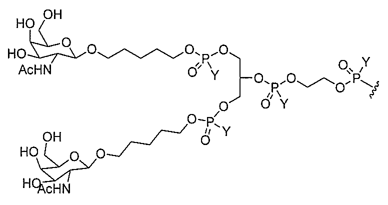 Figure 2022017514000100