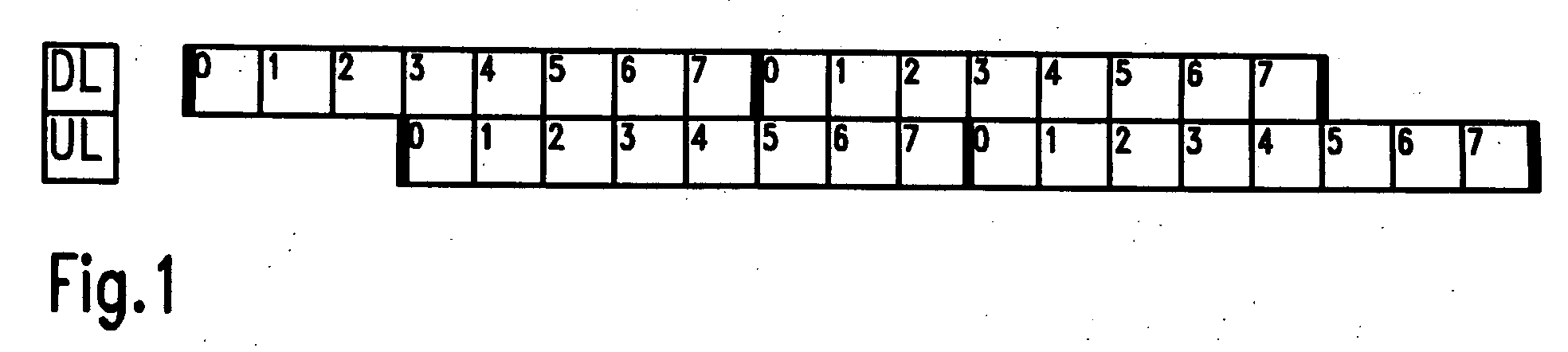 Figure 00000001