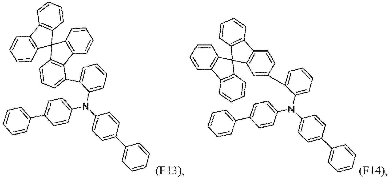 Figure imgb0400