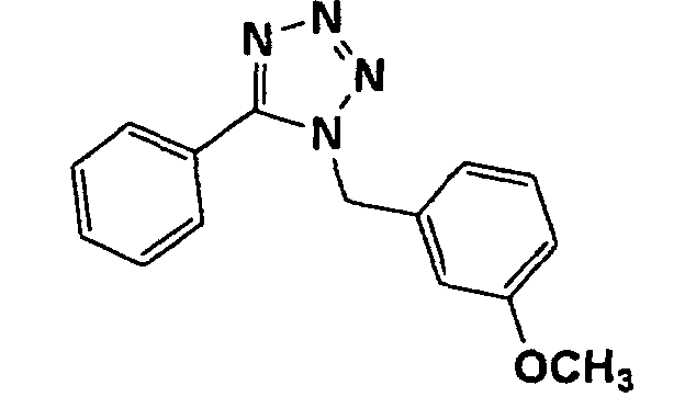 Figure 02100002