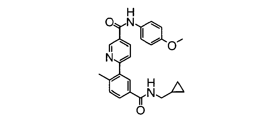 Figure imgb0027