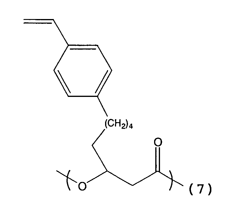 Figure 00440001