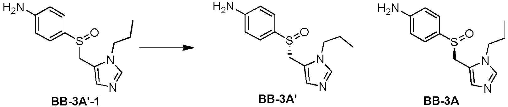 Figure imgb0264