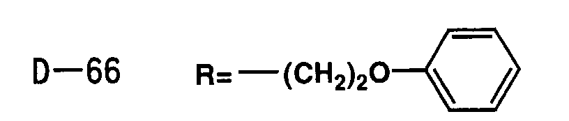 Figure 00640003