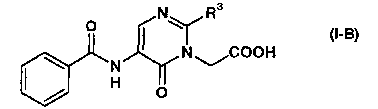 Figure 00700002