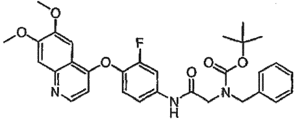 Figure imgb0062