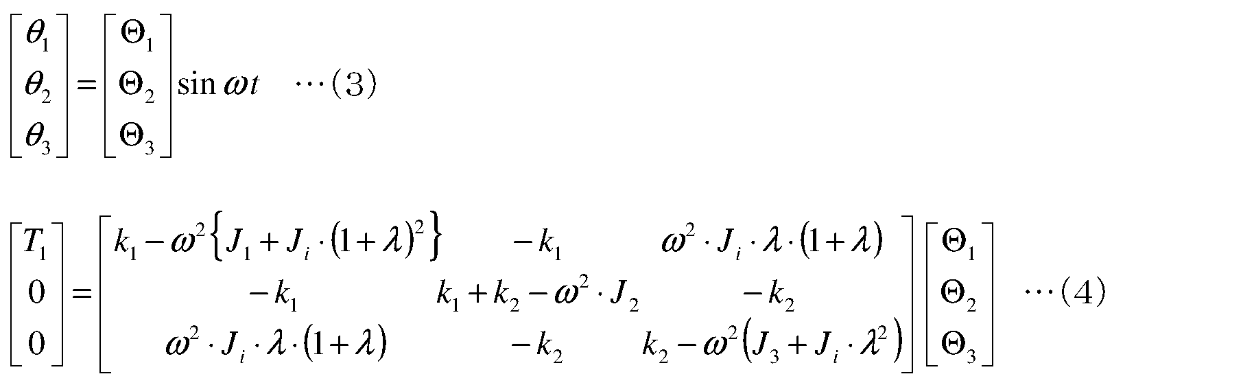 Figure JPOXMLDOC01-appb-M000004
