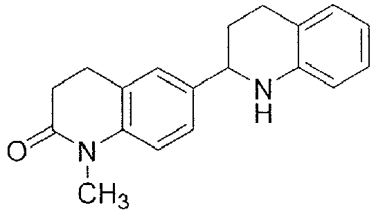 Figure imgb0199