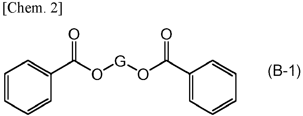 Figure imgb0002