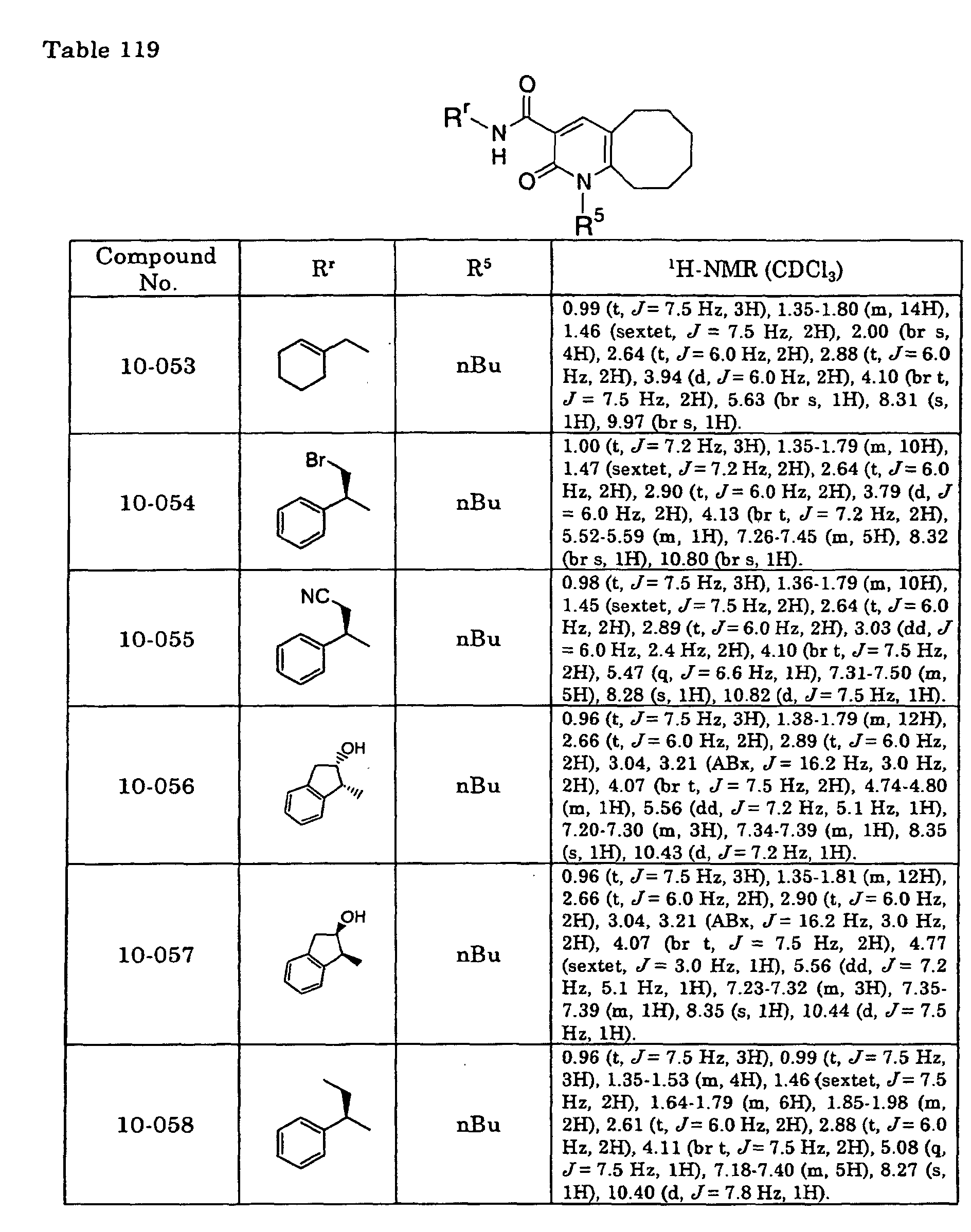 Figure 02140001