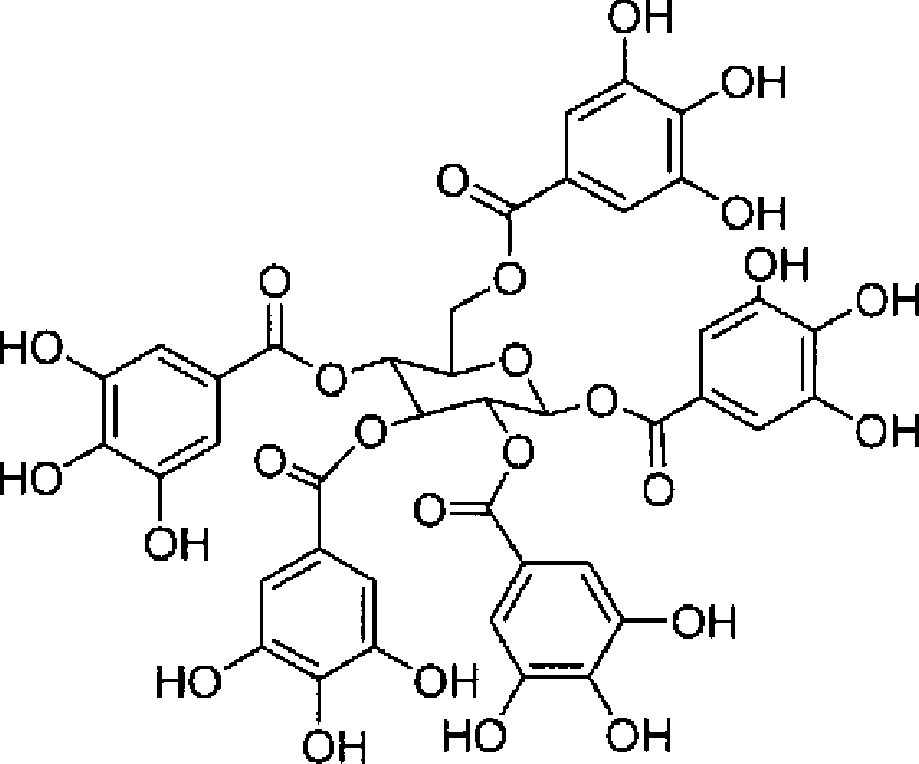 Figure 00080001