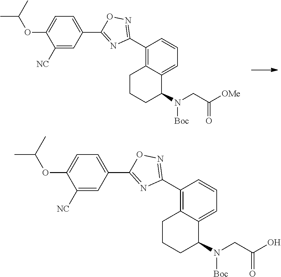 Figure US09394264-20160719-C00075