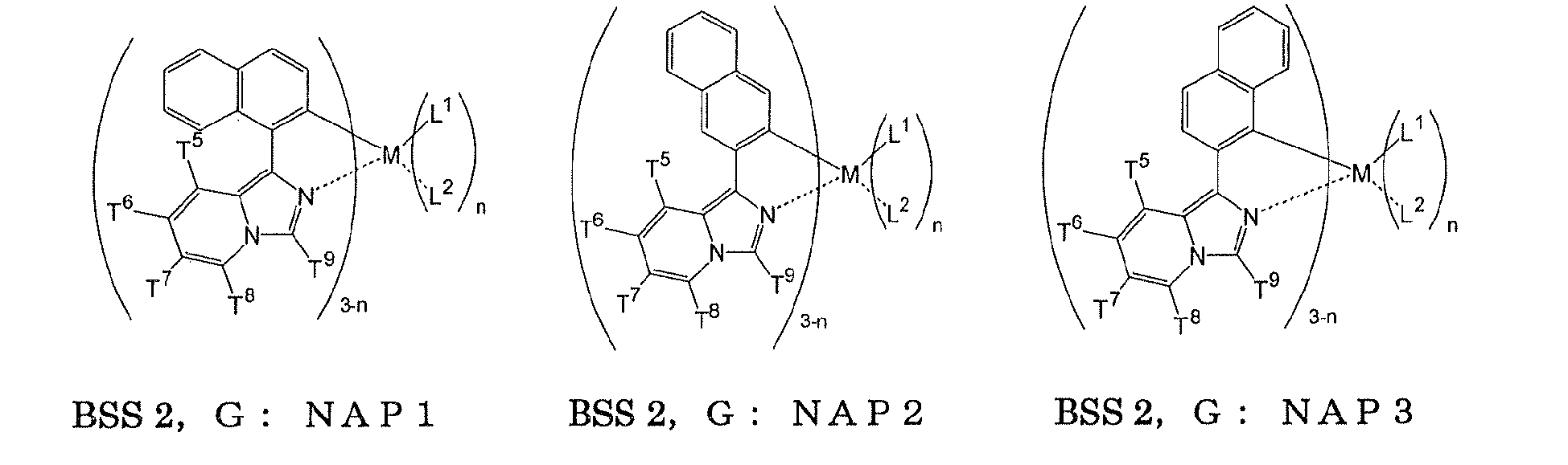 Figure imgb0088