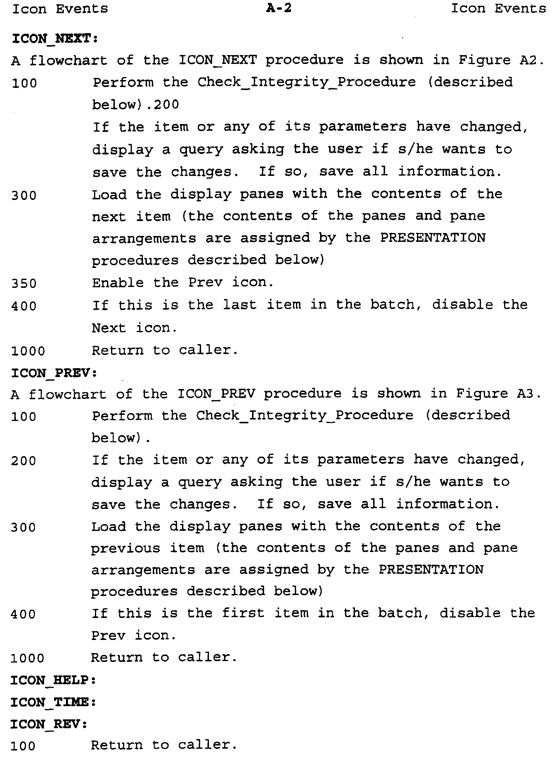 Figure 01510001