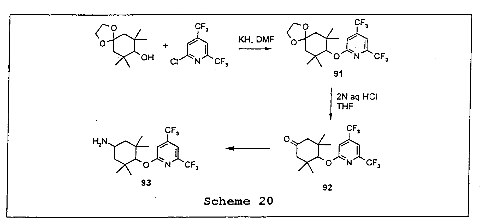 Figure 00610002