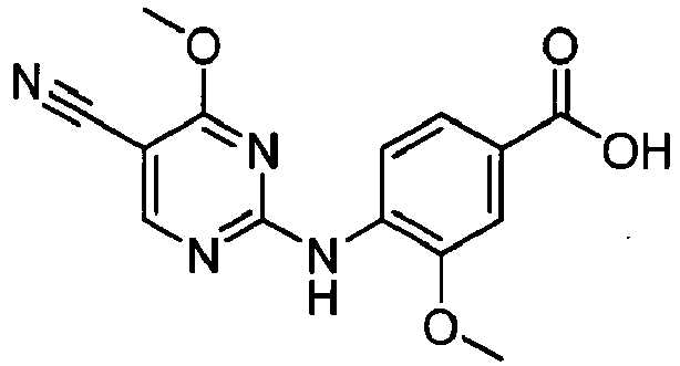 Figure imgb0058