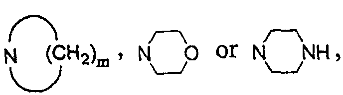 Figure 00180004