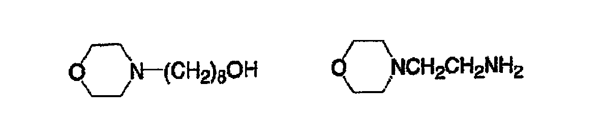 Figure 00440010