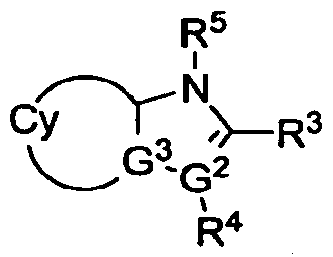 Figure imgf000016_0003