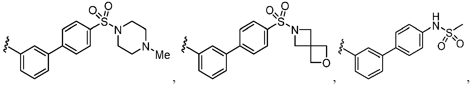 Figure imgb0306