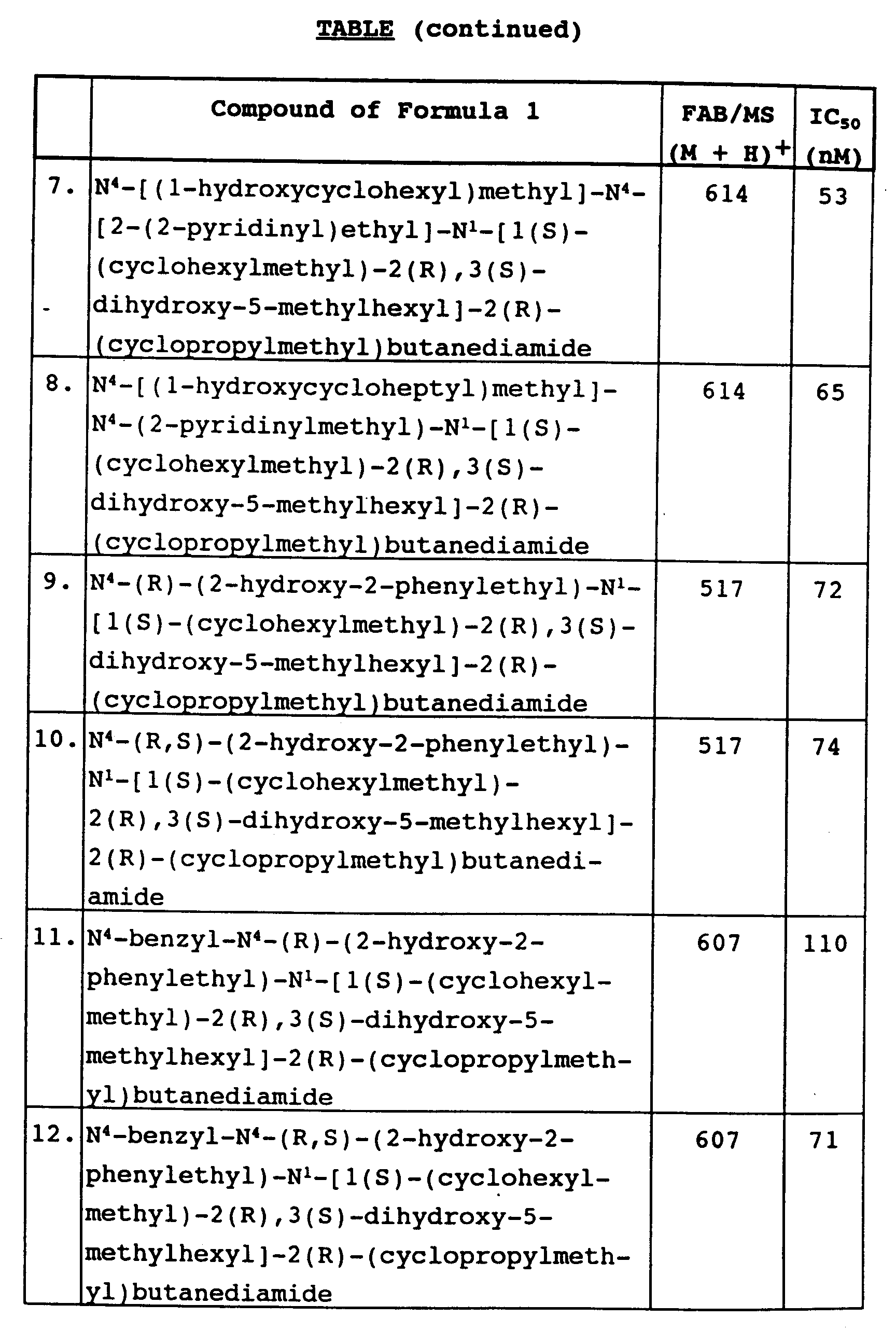Figure imgb0014