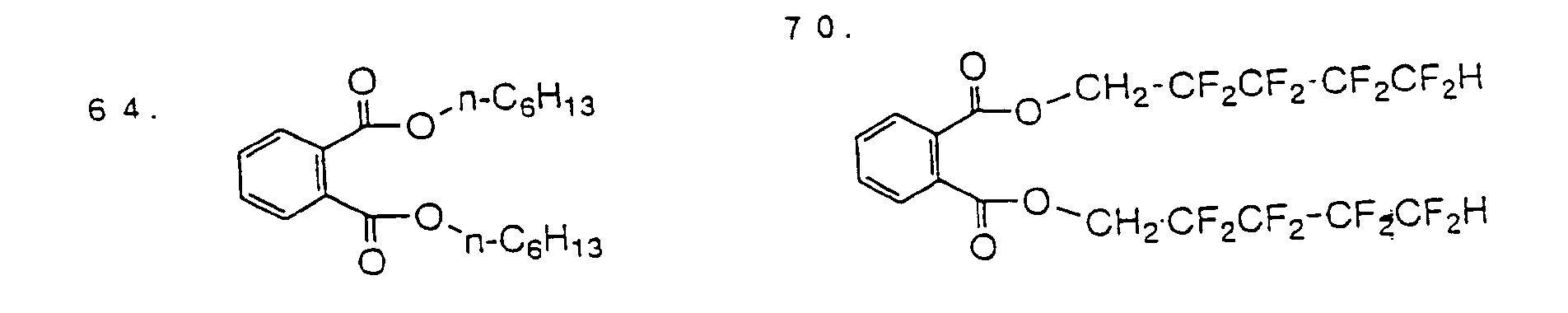 Figure 00330004