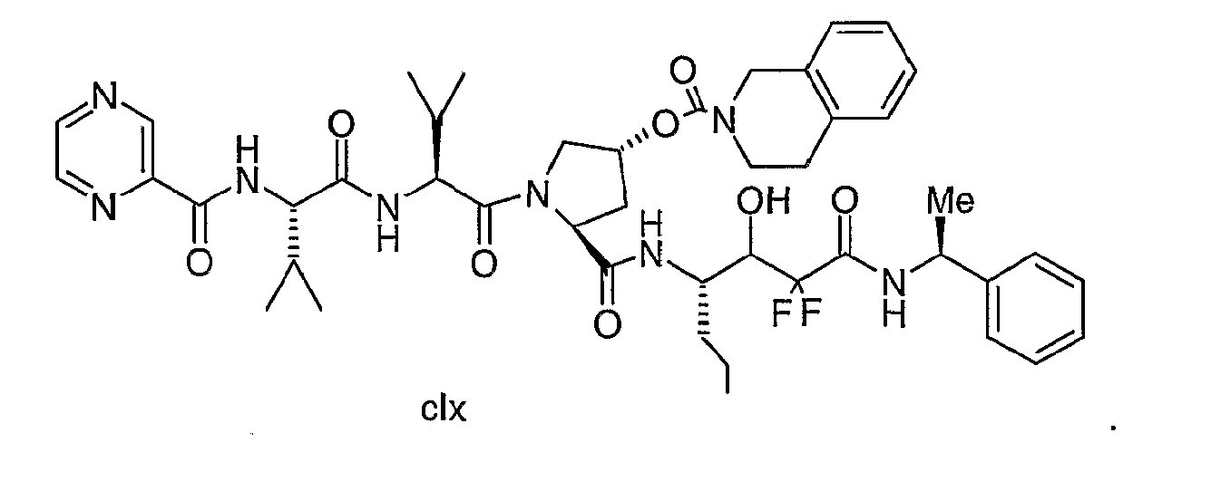 Figure imgb0769