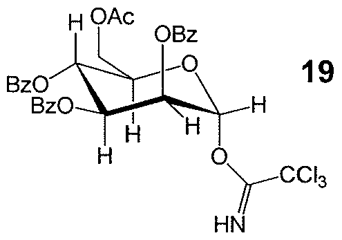 Figure imgf000053_0002