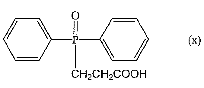 Figure JPOXMLDOC01-appb-C000004