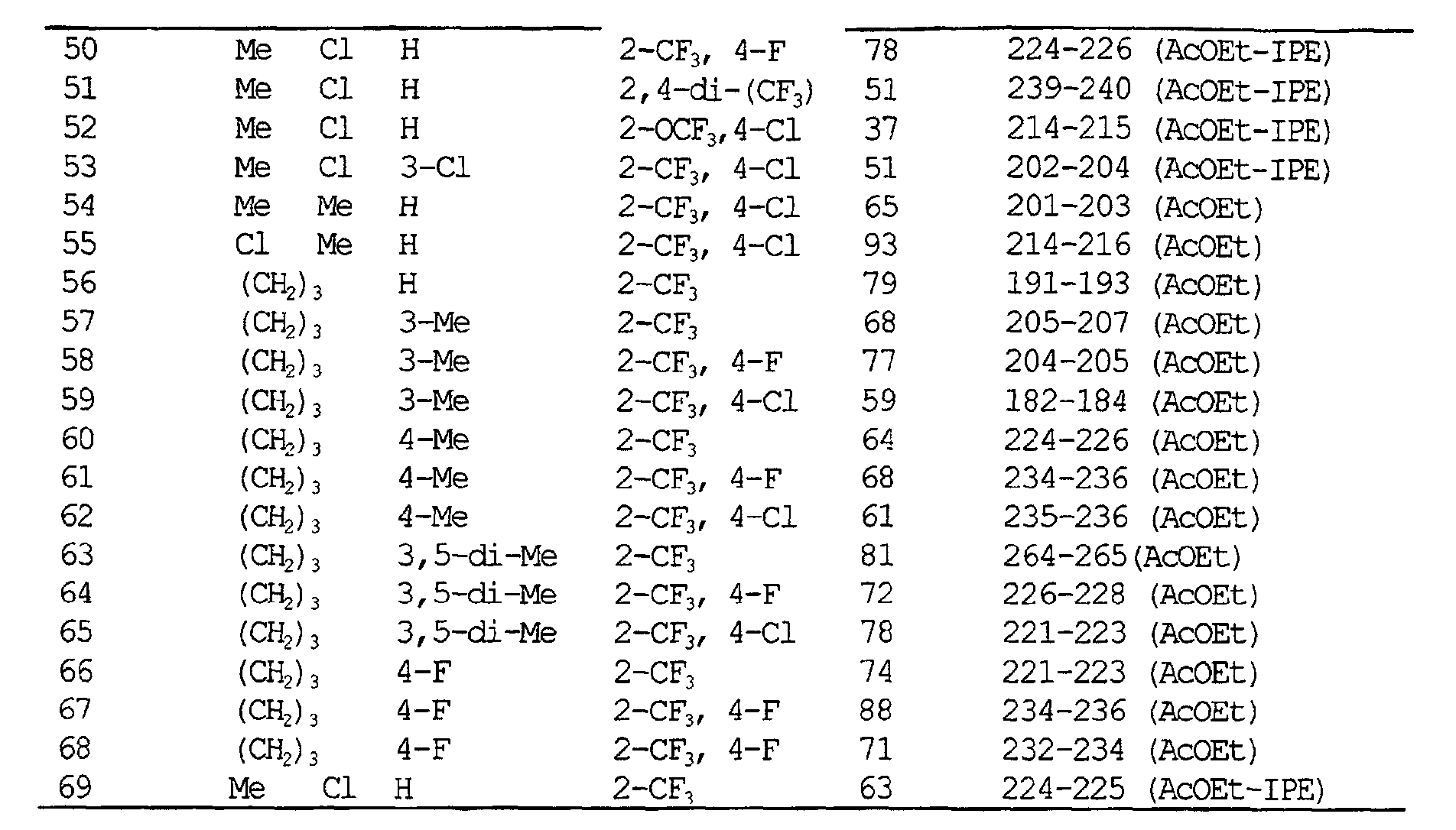 Figure 02000001