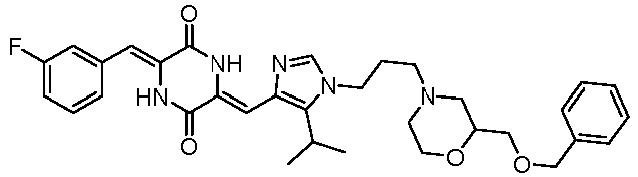 Figure imgb0169