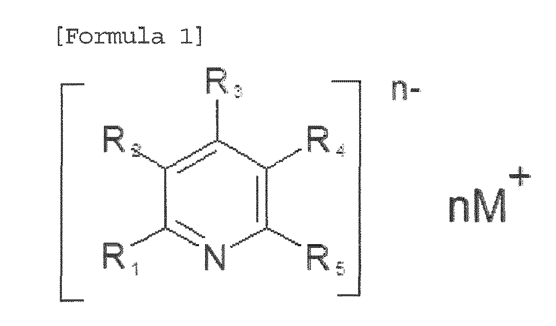 Figure imga0001