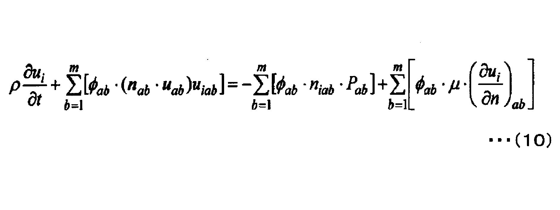 Figure JPOXMLDOC01-appb-M000012