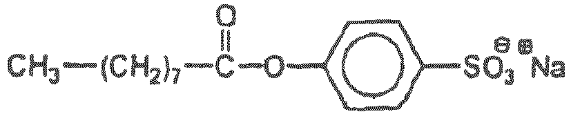 Figure imgb0001