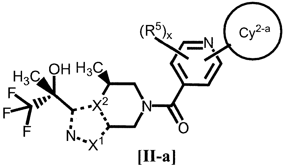 Figure imgb0043